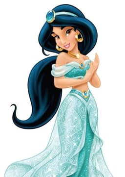 Jasmine