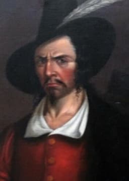 Jean Lafitte