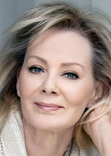 Jean Smart