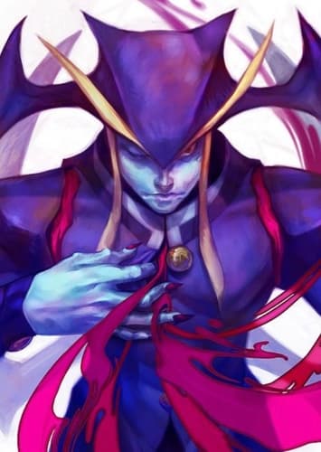 Jedah