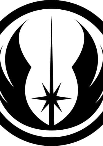 Jedi