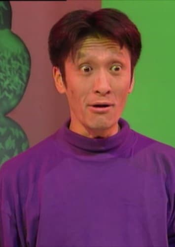 Jeff Fatt