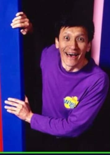 Jeff Fatt