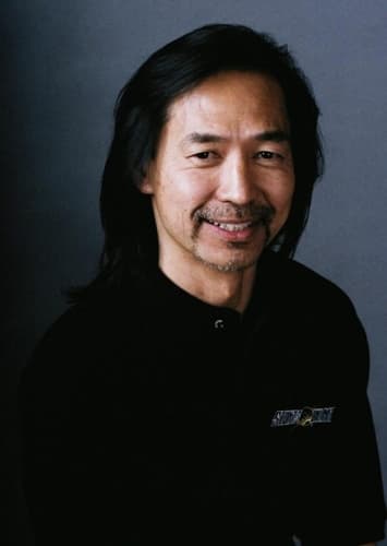 Jeff Imada