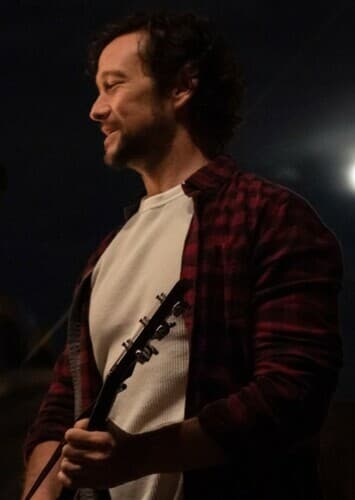 Jeff (Korean Remake)