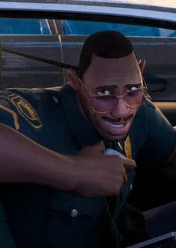 Jefferson "Jeff" Davis