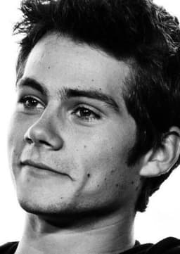 Jefferson Washington