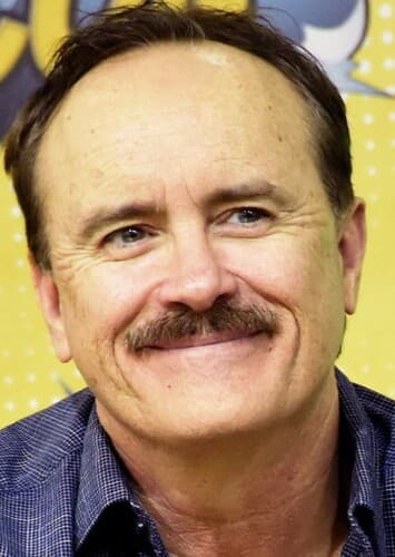 Jeffrey Combs