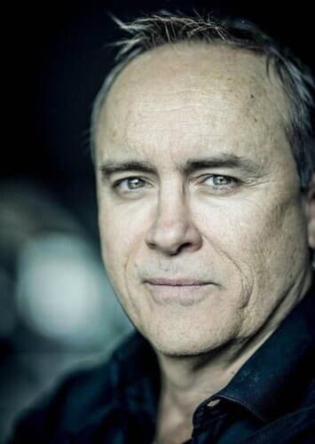 Jeffrey Combs