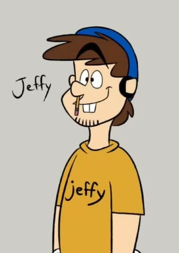 Jeffy