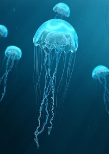 Jellyfish