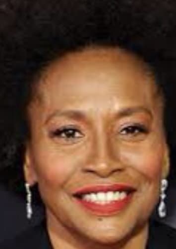 Jenifer Lewis