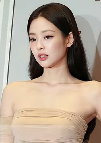 Jennie