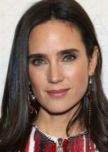Jennifer Connelly