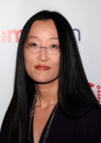 Jennifer Yuh Nelson