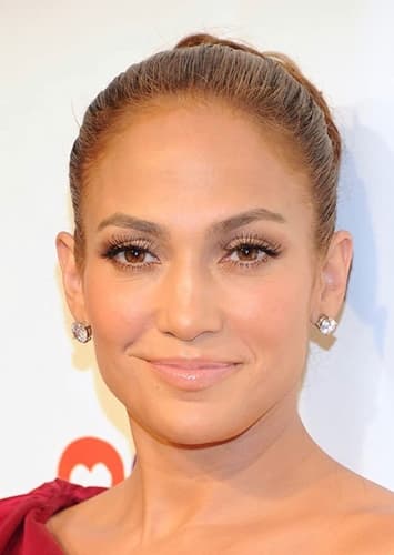 Jennifer Lopez