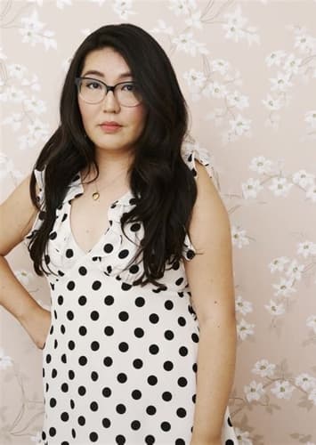 Jenny Han