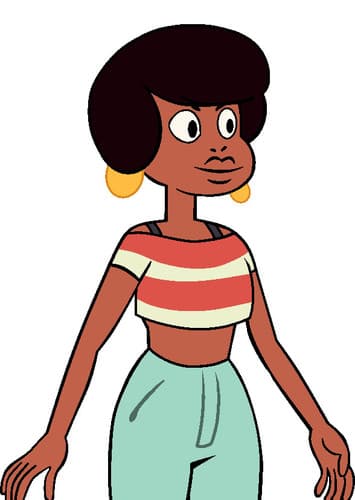 Jenny Pizza