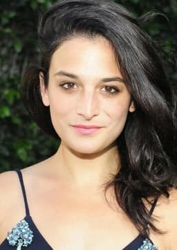 Jenny Slate