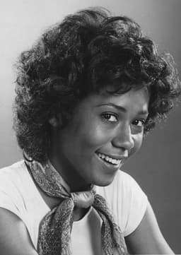 Jenny Willis Jefferson