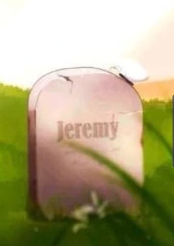 Jeremy