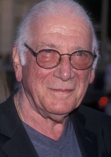 Jerry Goldsmith