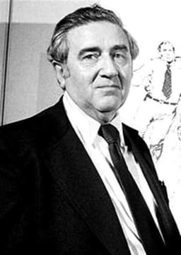 Jerry Siegel