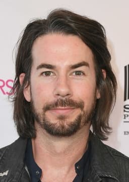Jerry Trainor