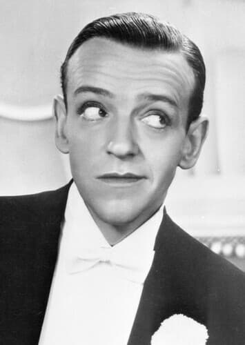 Jerry Travers (Bollywood Remake)