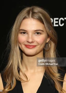 Jerusalem "Jerry" Bloom