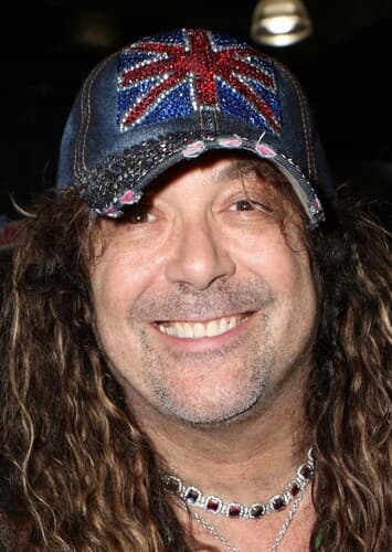 Jess Harnell