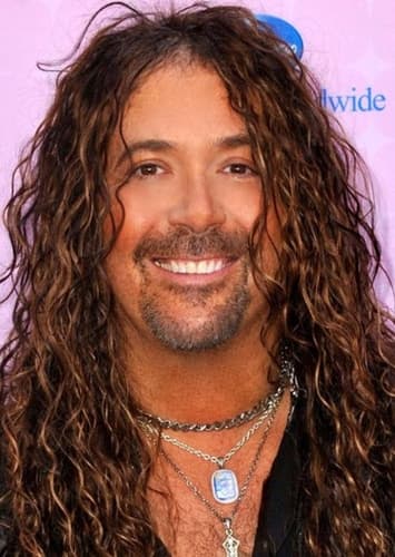 Jess Harnell