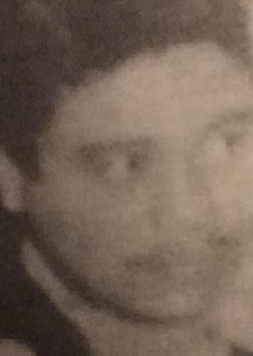 Jesse L. Ballard Jr.