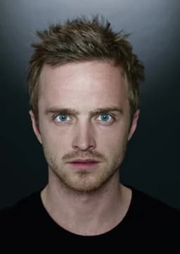 Jesse Pinkman