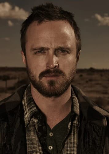 Jesse Pinkman