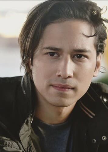 Jesse Rath