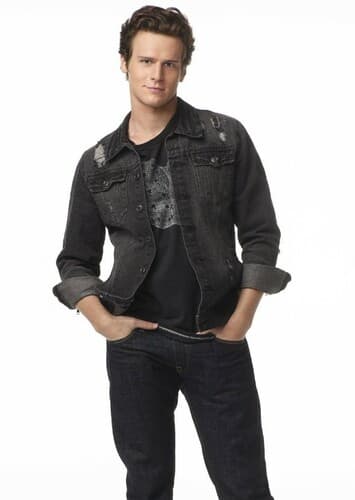 Jesse St James