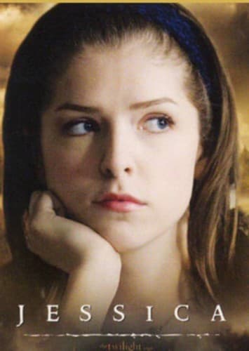 Jessica