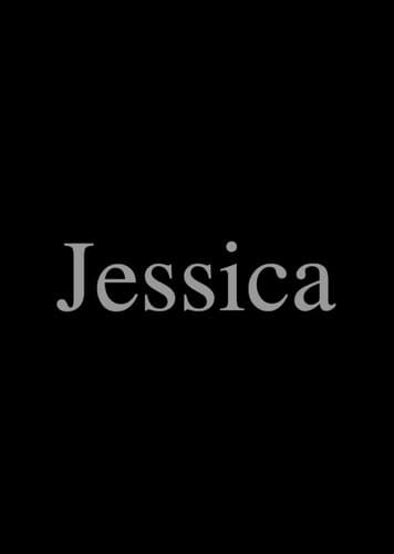 Jessica