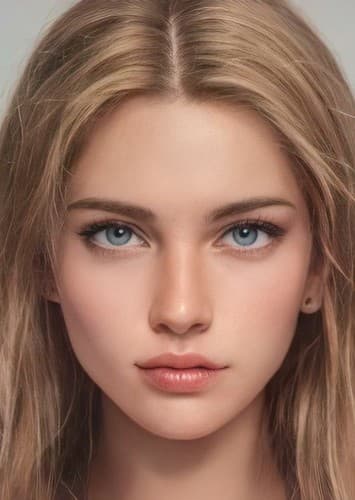 Jessica Gaither
