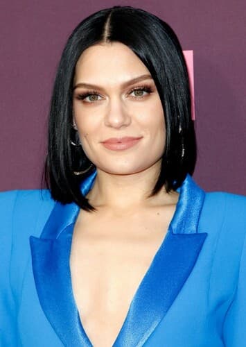 Jessie J