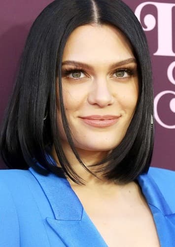 Jessie J
