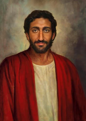 Jesus (Christianity)