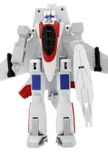 Jetfire