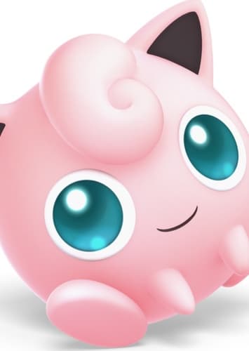 Jigglupuff