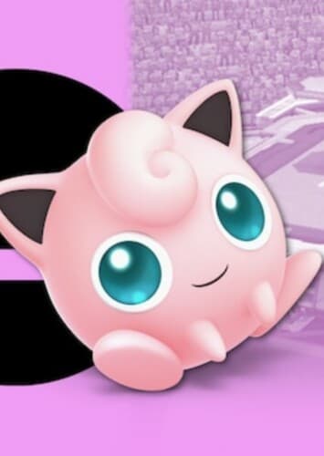 Jigglypuff