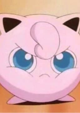 Jigglypuff