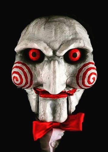 Jigsaw