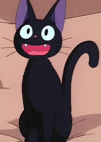 Jiji