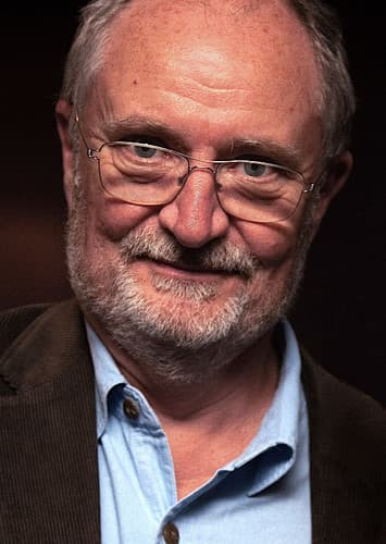 Jim Broadbent